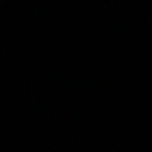 Meet your Posher, Abdi